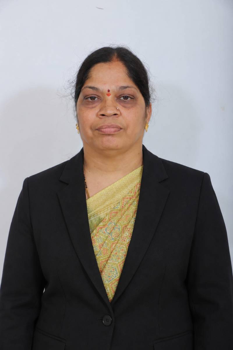 Faculty